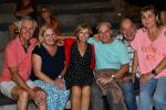 2025 07 26 Alfortville 258